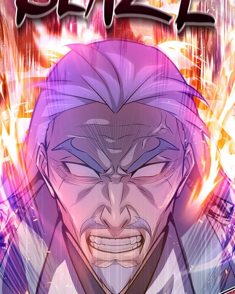 Read One Hit Teacher Master Baek - Chapter 18 - starinstructormasterbaek.com | Image 30