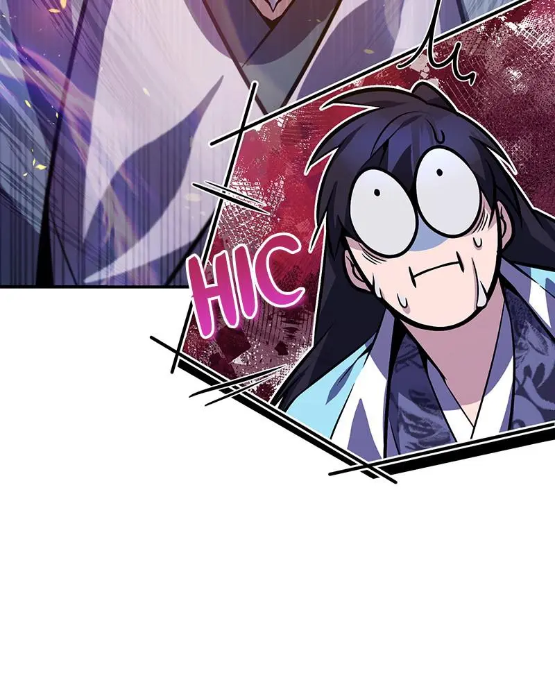 Read One Hit Teacher Master Baek - Chapter 18 - starinstructormasterbaek.com | Image 31