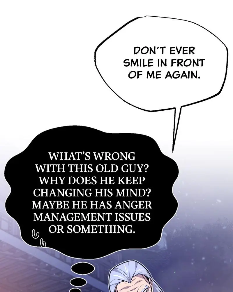 Read One Hit Teacher Master Baek - Chapter 18 - starinstructormasterbaek.com | Image 32