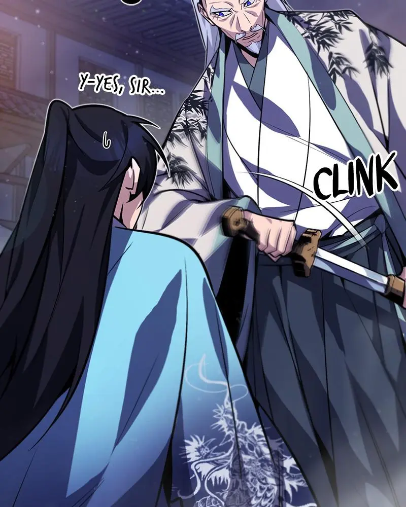 Read One Hit Teacher Master Baek - Chapter 18 - starinstructormasterbaek.com | Image 33