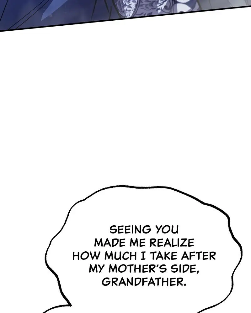 Read One Hit Teacher Master Baek - Chapter 18 - starinstructormasterbaek.com | Image 34