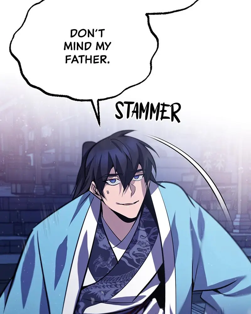 Read One Hit Teacher Master Baek - Chapter 18 - starinstructormasterbaek.com | Image 35