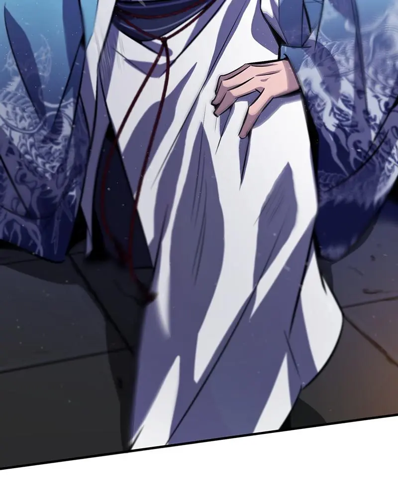 Read One Hit Teacher Master Baek - Chapter 18 - starinstructormasterbaek.com | Image 36