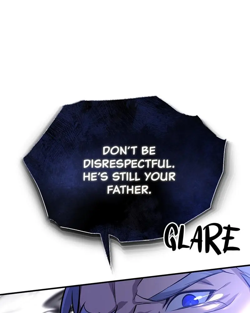 Read One Hit Teacher Master Baek - Chapter 18 - starinstructormasterbaek.com | Image 37