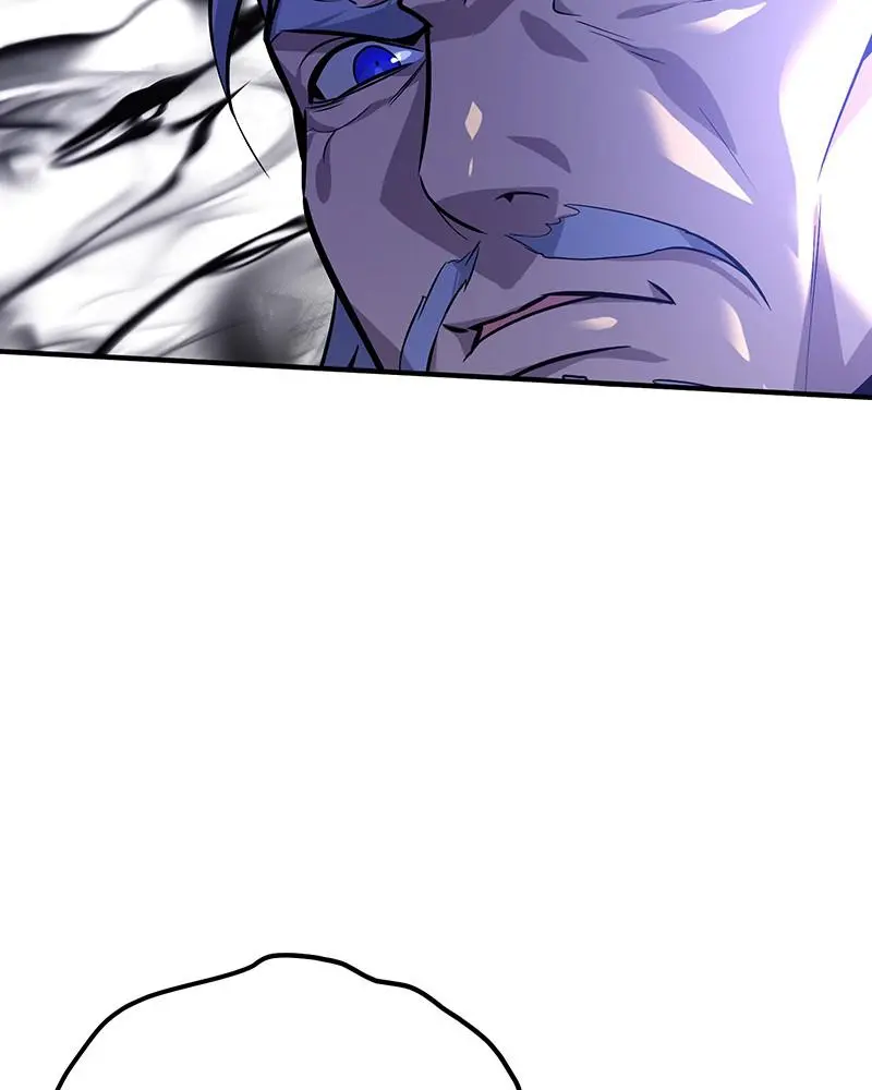 Read One Hit Teacher Master Baek - Chapter 18 - starinstructormasterbaek.com | Image 38