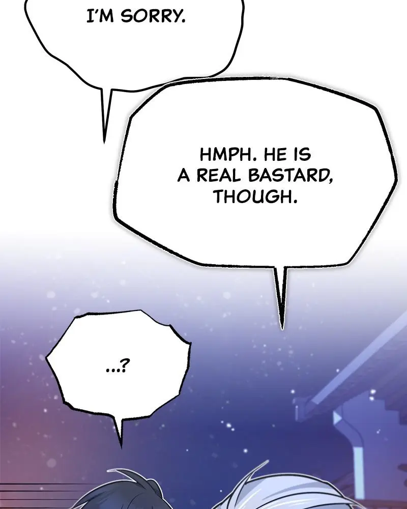 Read One Hit Teacher Master Baek - Chapter 18 - starinstructormasterbaek.com | Image 39