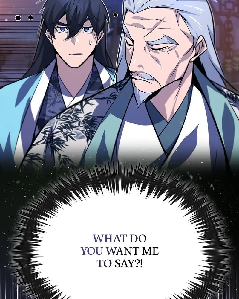 Read One Hit Teacher Master Baek - Chapter 18 - starinstructormasterbaek.com | Image 40