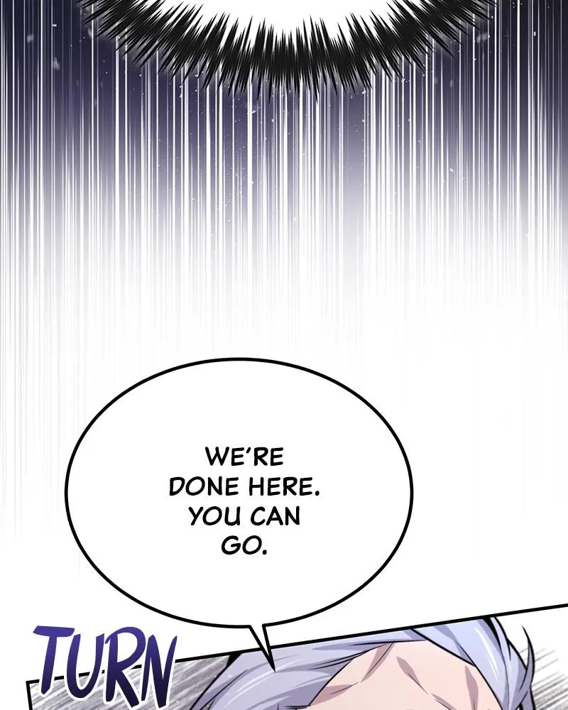 Read One Hit Teacher Master Baek - Chapter 18 - starinstructormasterbaek.com | Image 41