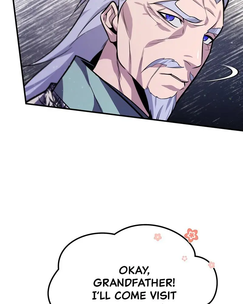 Read One Hit Teacher Master Baek - Chapter 18 - starinstructormasterbaek.com | Image 42