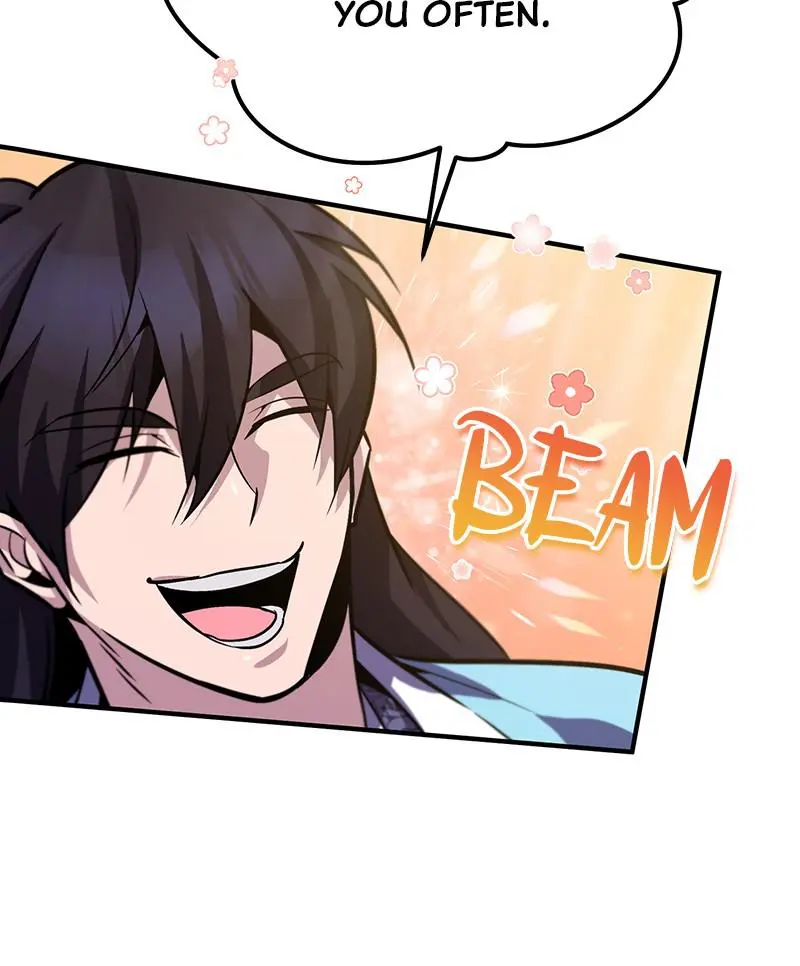 Read One Hit Teacher Master Baek - Chapter 18 - starinstructormasterbaek.com | Image 43