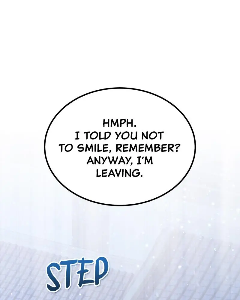Read One Hit Teacher Master Baek - Chapter 18 - starinstructormasterbaek.com | Image 44