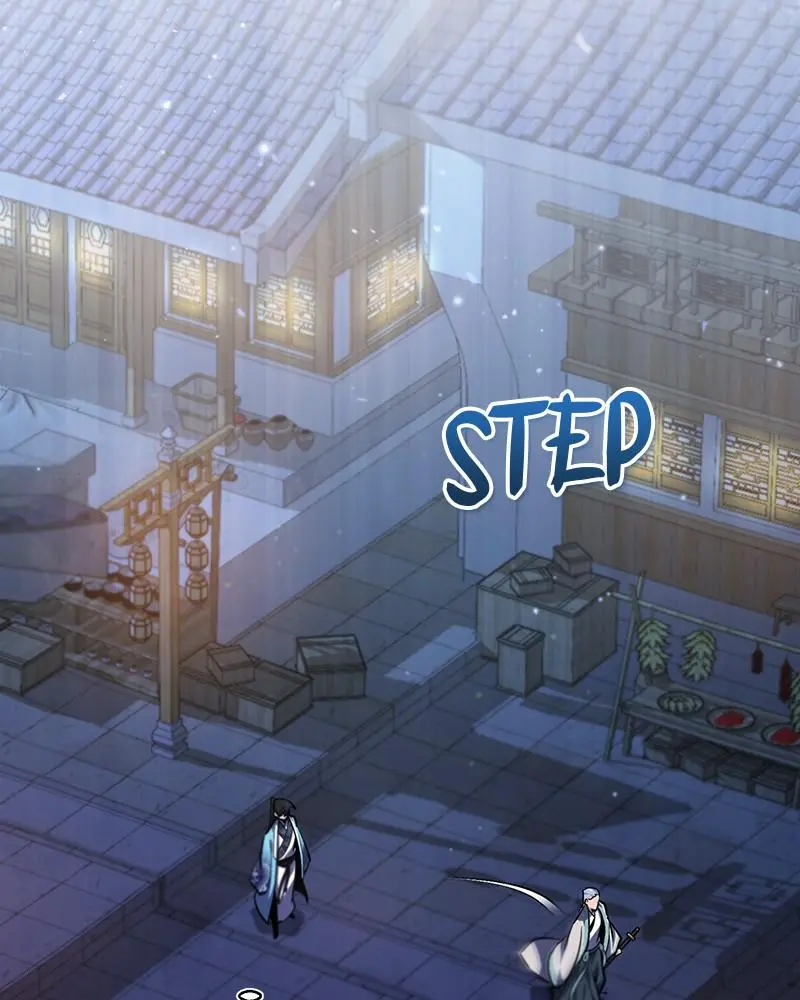 Read One Hit Teacher Master Baek - Chapter 18 - starinstructormasterbaek.com | Image 45