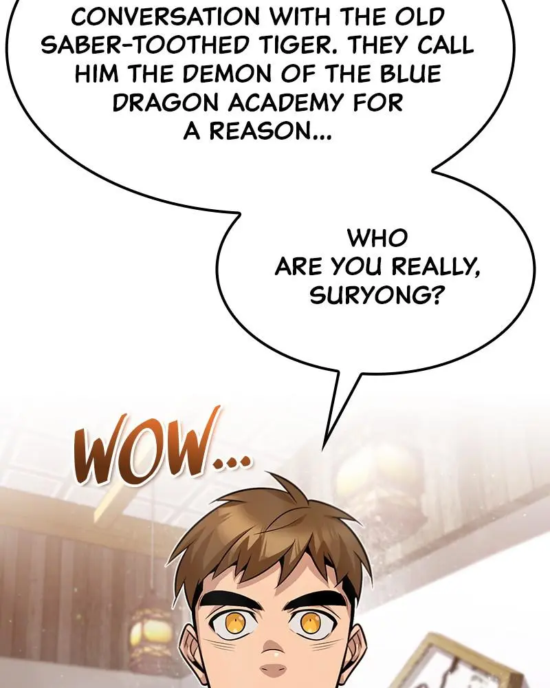 Read One Hit Teacher Master Baek - Chapter 18 - starinstructormasterbaek.com | Image 52