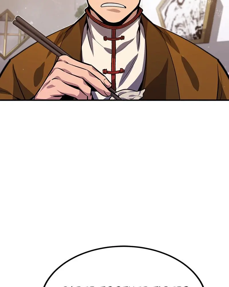 Read One Hit Teacher Master Baek - Chapter 18 - starinstructormasterbaek.com | Image 53