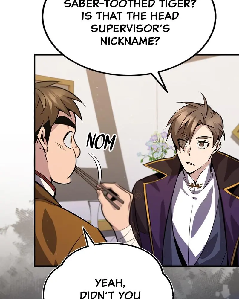 Read One Hit Teacher Master Baek - Chapter 18 - starinstructormasterbaek.com | Image 54