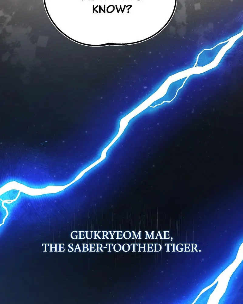 Read One Hit Teacher Master Baek - Chapter 18 - starinstructormasterbaek.com | Image 55