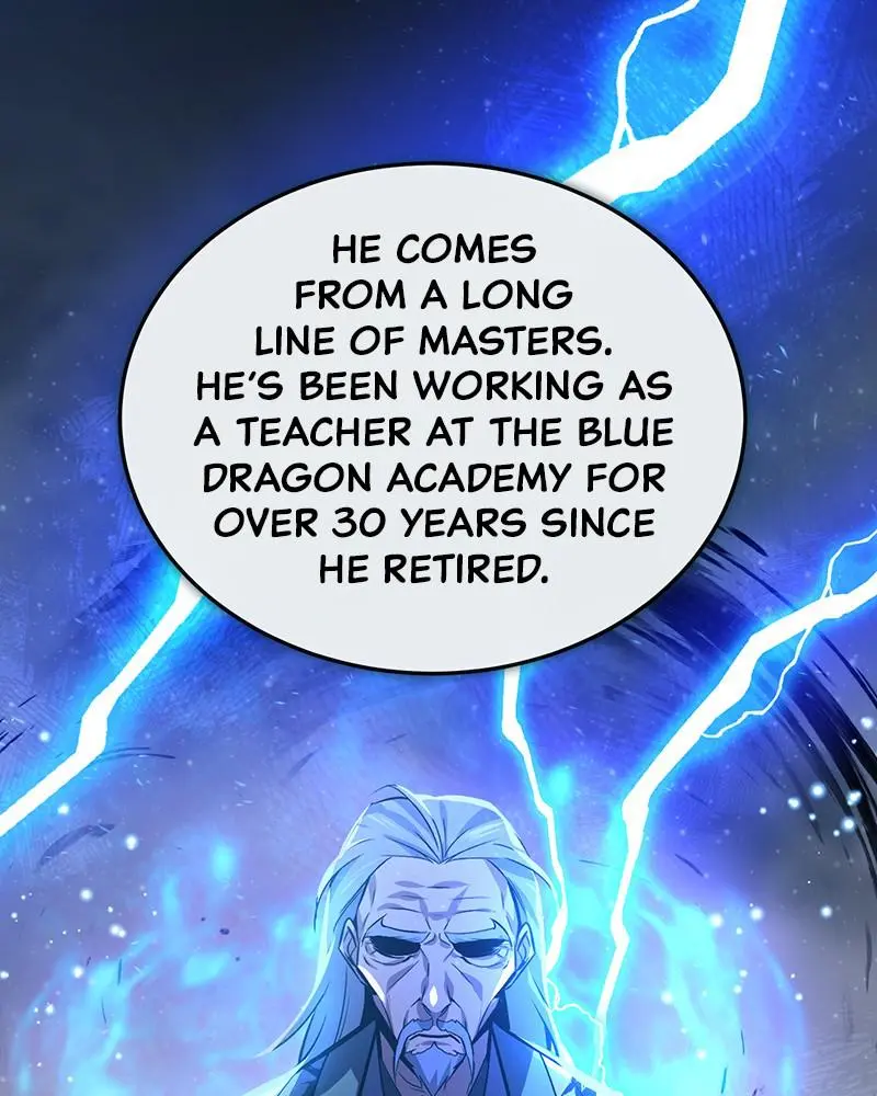 Read One Hit Teacher Master Baek - Chapter 18 - starinstructormasterbaek.com | Image 56