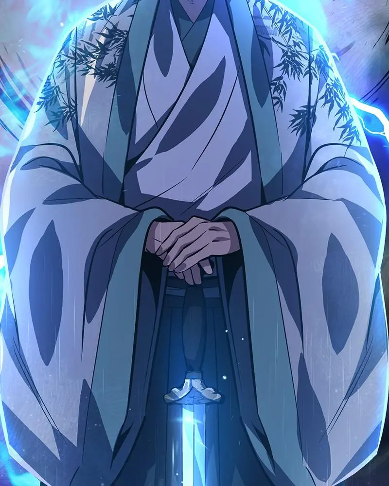 Read One Hit Teacher Master Baek - Chapter 18 - starinstructormasterbaek.com | Image 57
