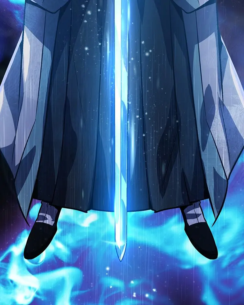 Read One Hit Teacher Master Baek - Chapter 18 - starinstructormasterbaek.com | Image 58