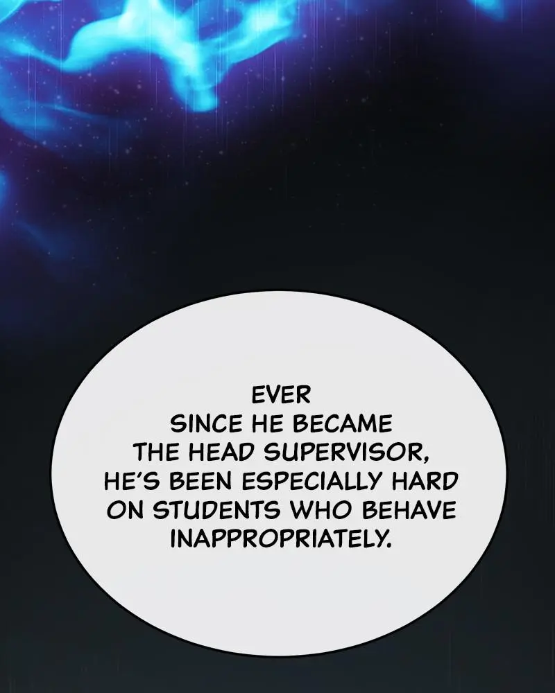 Read One Hit Teacher Master Baek - Chapter 18 - starinstructormasterbaek.com | Image 59