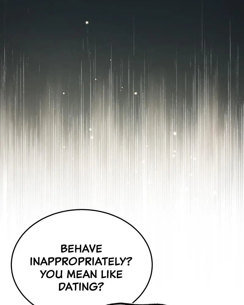 Read One Hit Teacher Master Baek - Chapter 18 - starinstructormasterbaek.com | Image 60
