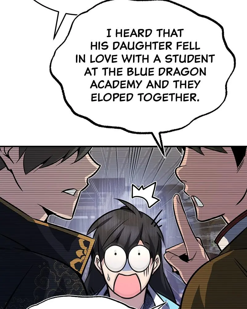 Read One Hit Teacher Master Baek - Chapter 18 - starinstructormasterbaek.com | Image 61