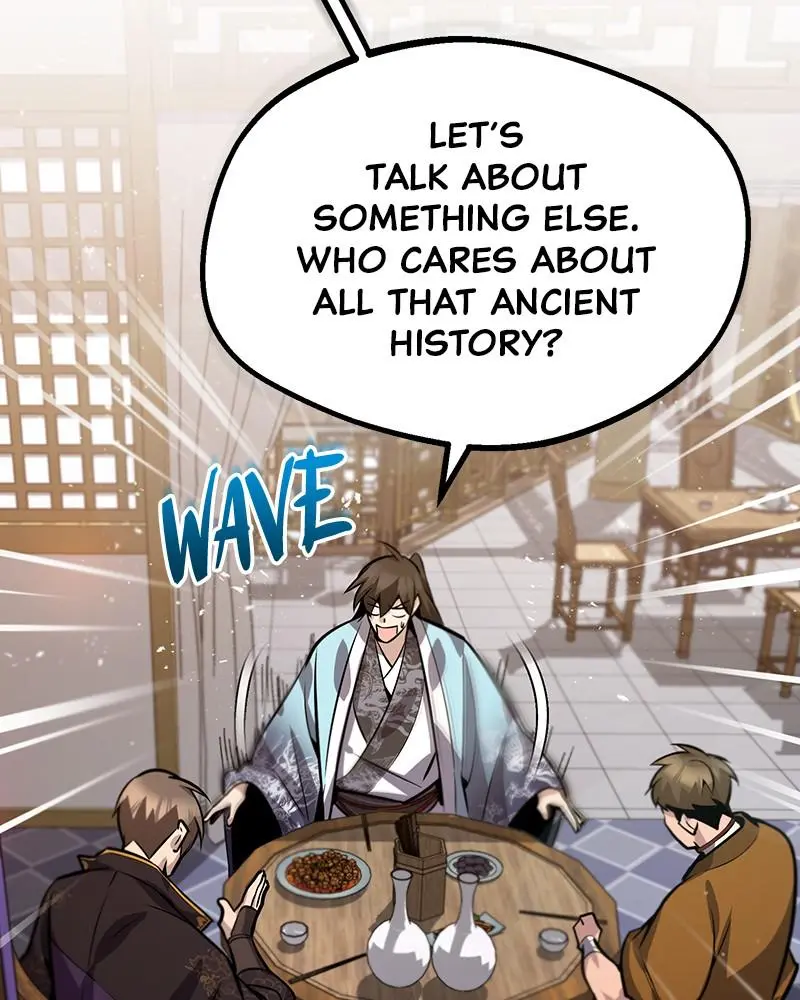 Read One Hit Teacher Master Baek - Chapter 18 - starinstructormasterbaek.com | Image 63