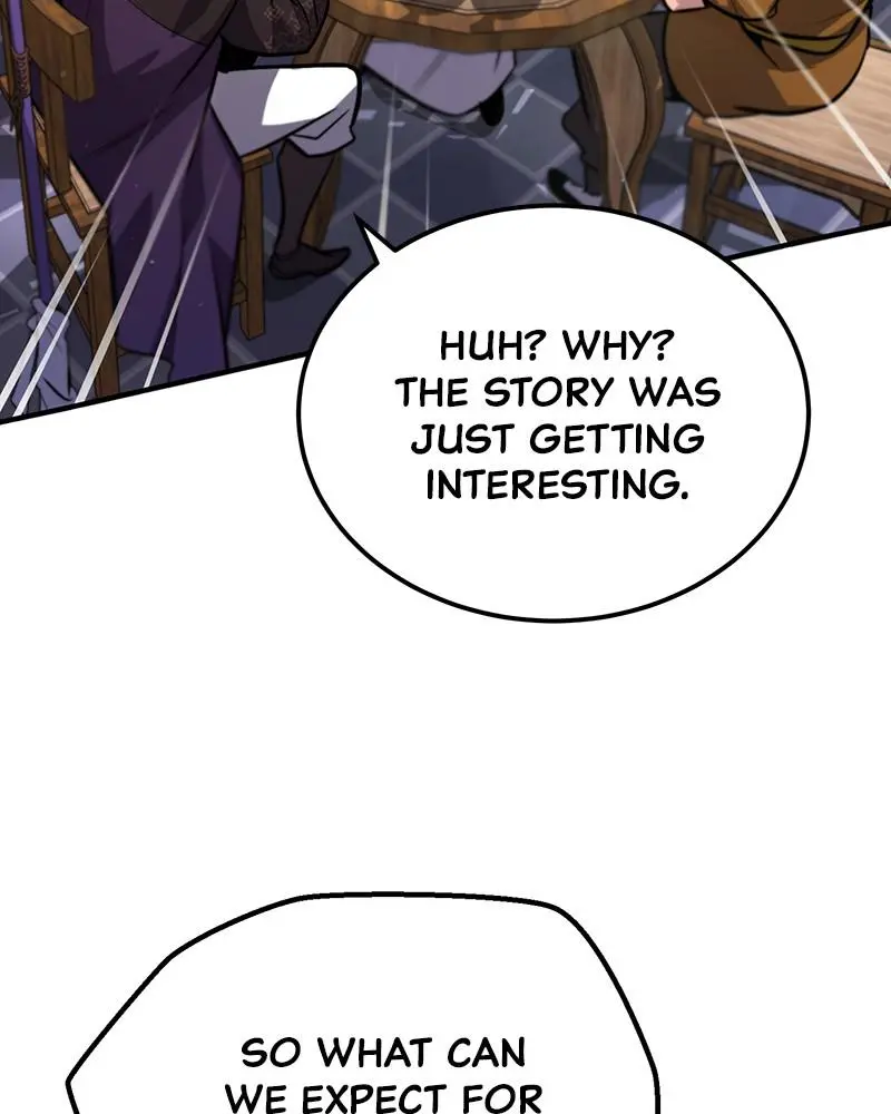 Read One Hit Teacher Master Baek - Chapter 18 - starinstructormasterbaek.com | Image 64