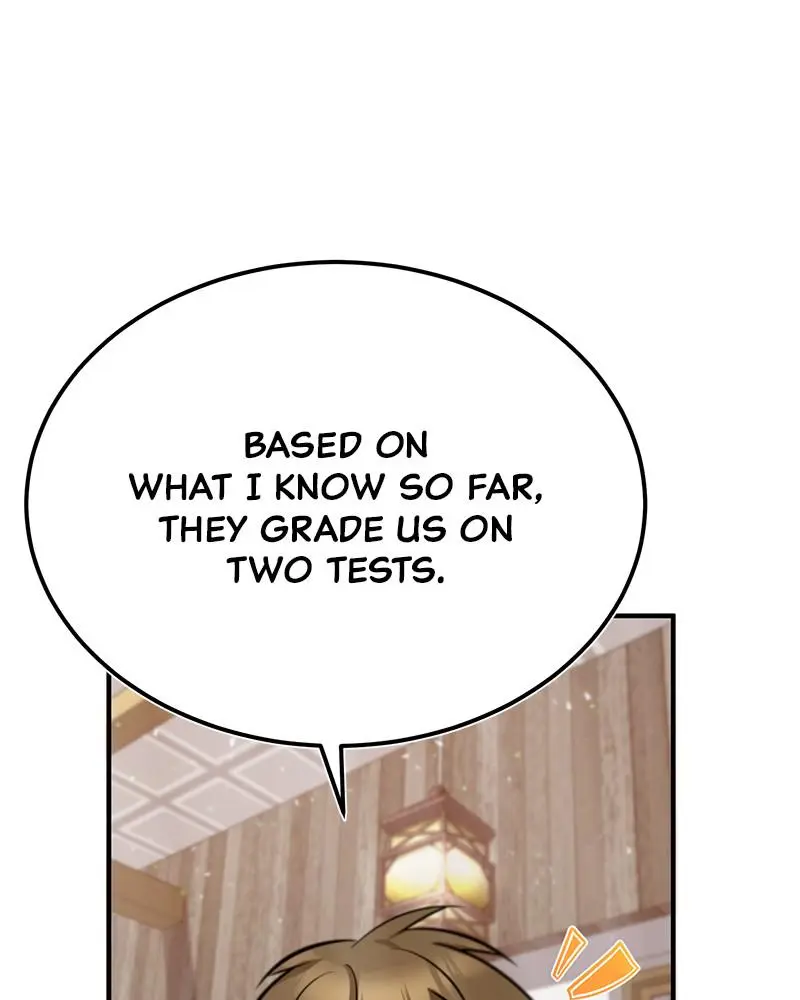 Read One Hit Teacher Master Baek - Chapter 18 - starinstructormasterbaek.com | Image 67