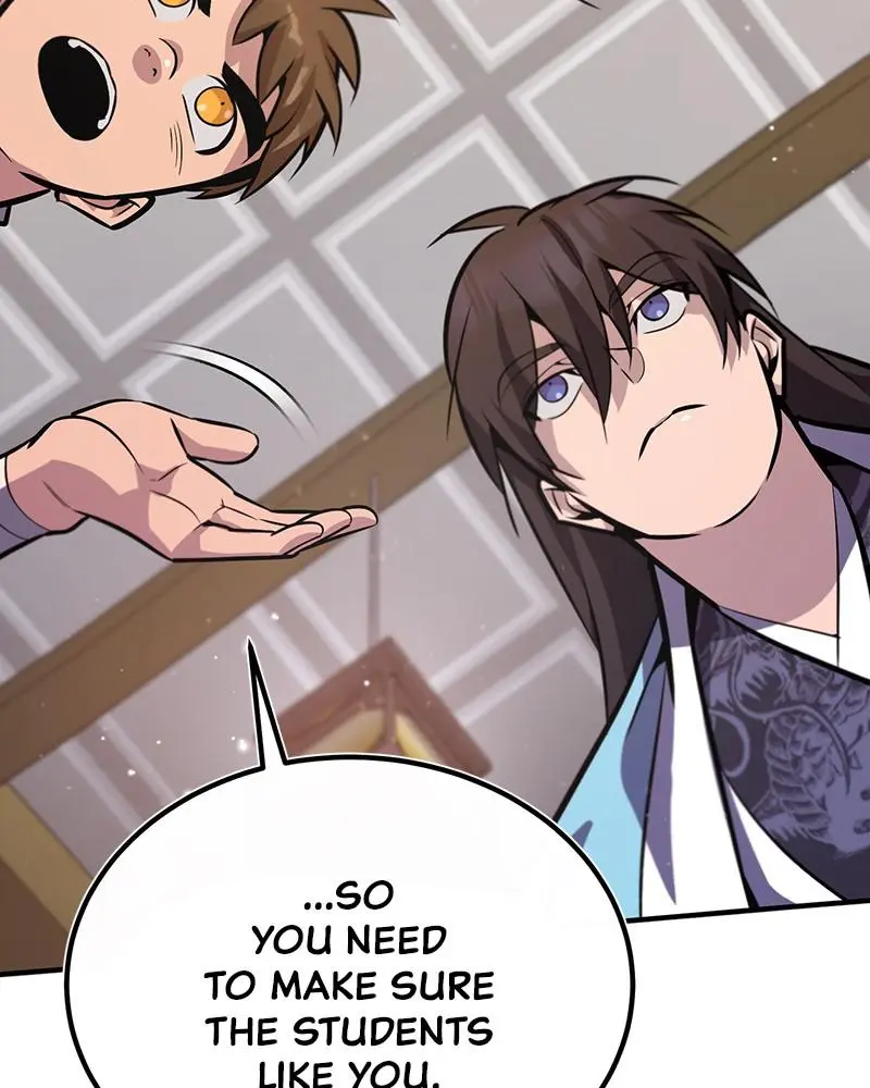 Read One Hit Teacher Master Baek - Chapter 18 - starinstructormasterbaek.com | Image 72