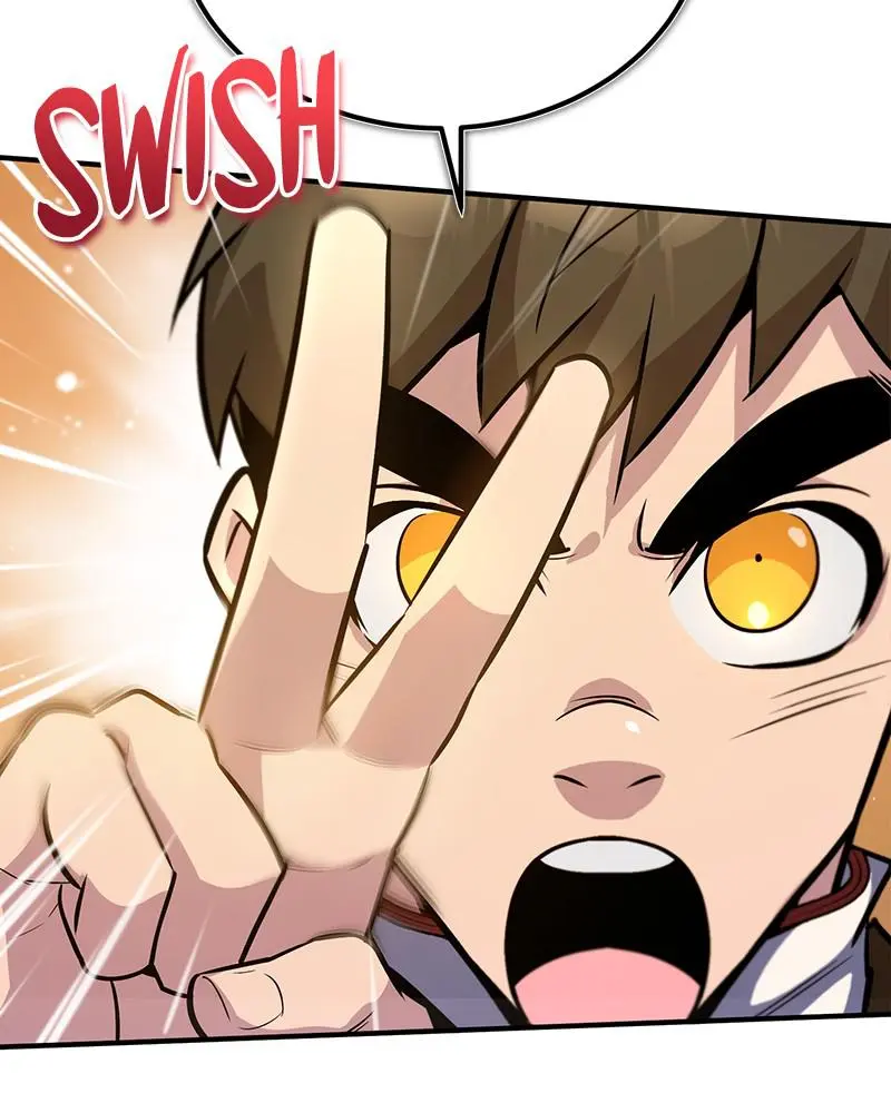 Read One Hit Teacher Master Baek - Chapter 18 - starinstructormasterbaek.com | Image 74