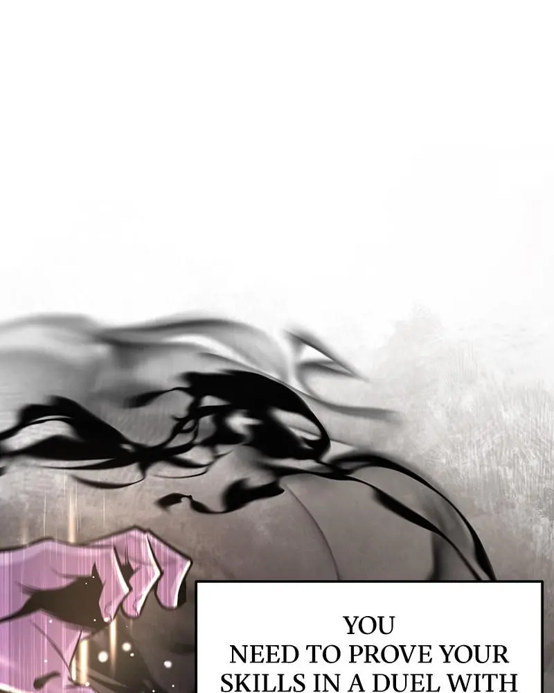 Read One Hit Teacher Master Baek - Chapter 18 - starinstructormasterbaek.com | Image 75