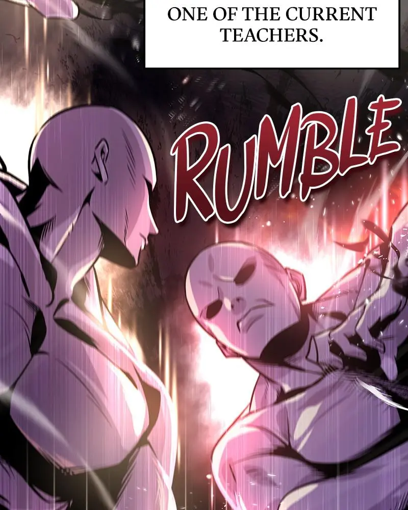 Read One Hit Teacher Master Baek - Chapter 18 - starinstructormasterbaek.com | Image 76