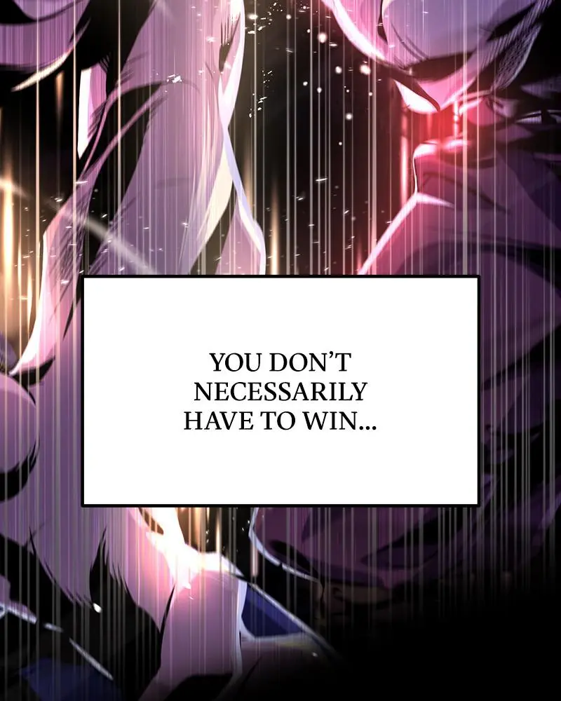 Read One Hit Teacher Master Baek - Chapter 18 - starinstructormasterbaek.com | Image 77