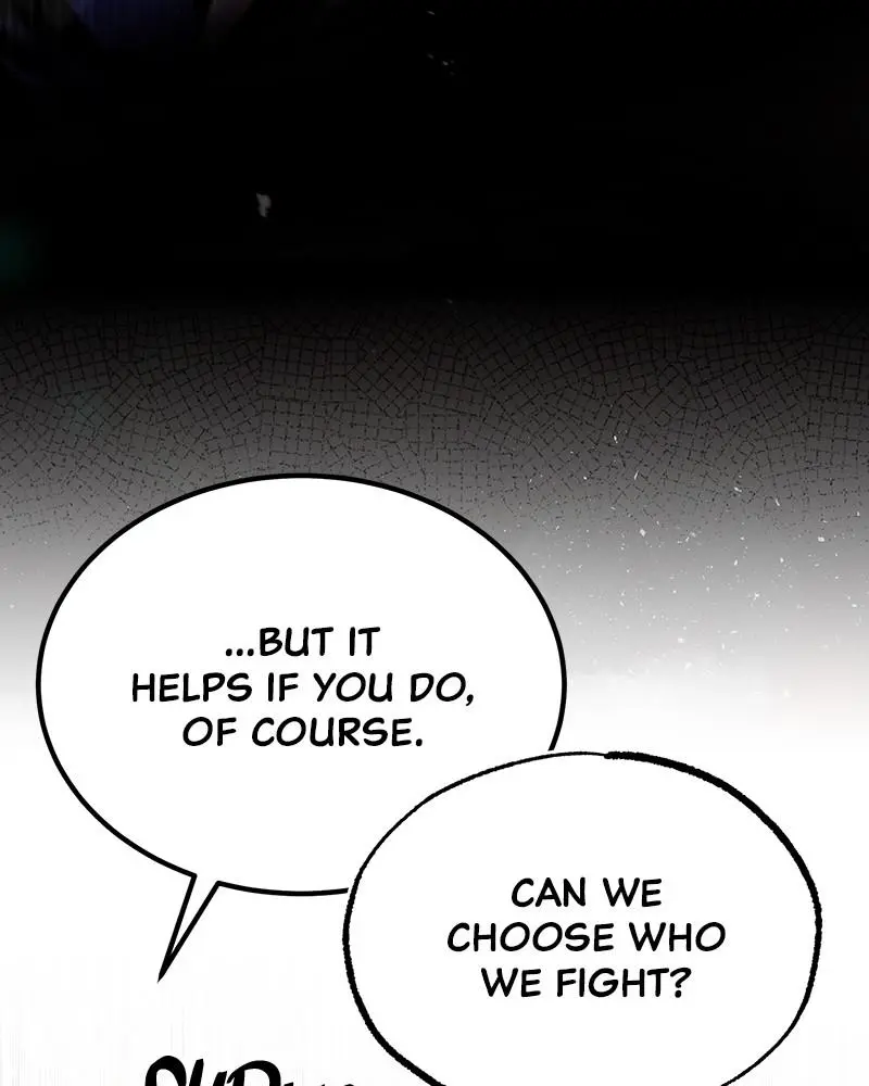 Read One Hit Teacher Master Baek - Chapter 18 - starinstructormasterbaek.com | Image 78