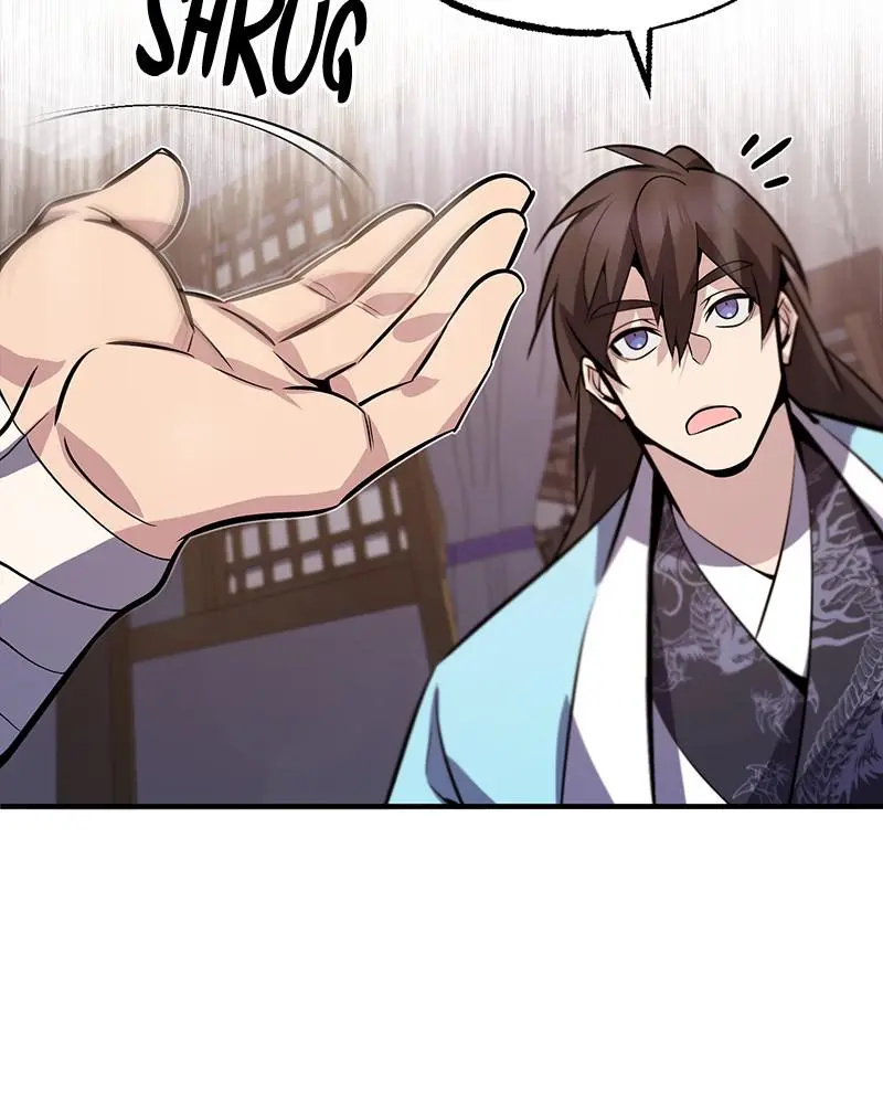 Read One Hit Teacher Master Baek - Chapter 18 - starinstructormasterbaek.com | Image 79