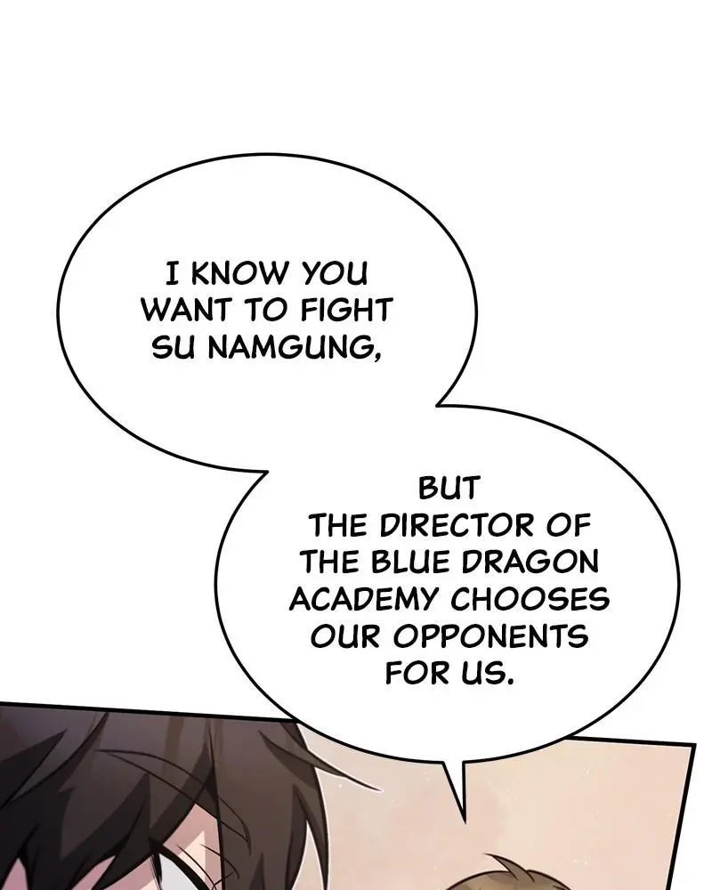 Read One Hit Teacher Master Baek - Chapter 18 - starinstructormasterbaek.com | Image 80