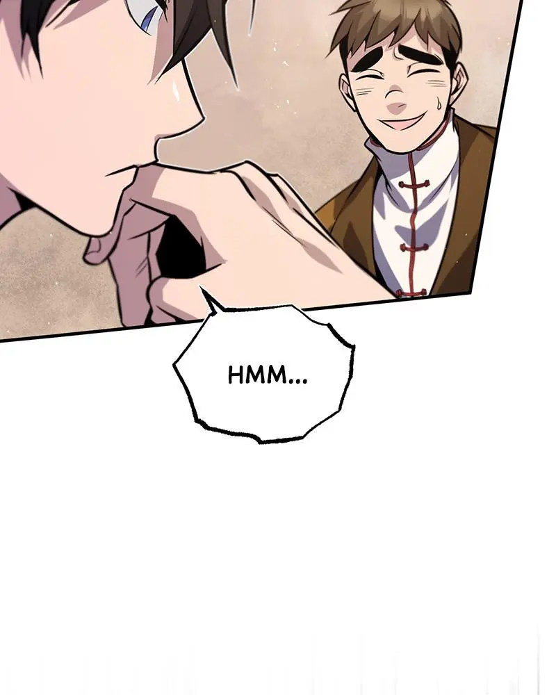 Read One Hit Teacher Master Baek - Chapter 18 - starinstructormasterbaek.com | Image 81