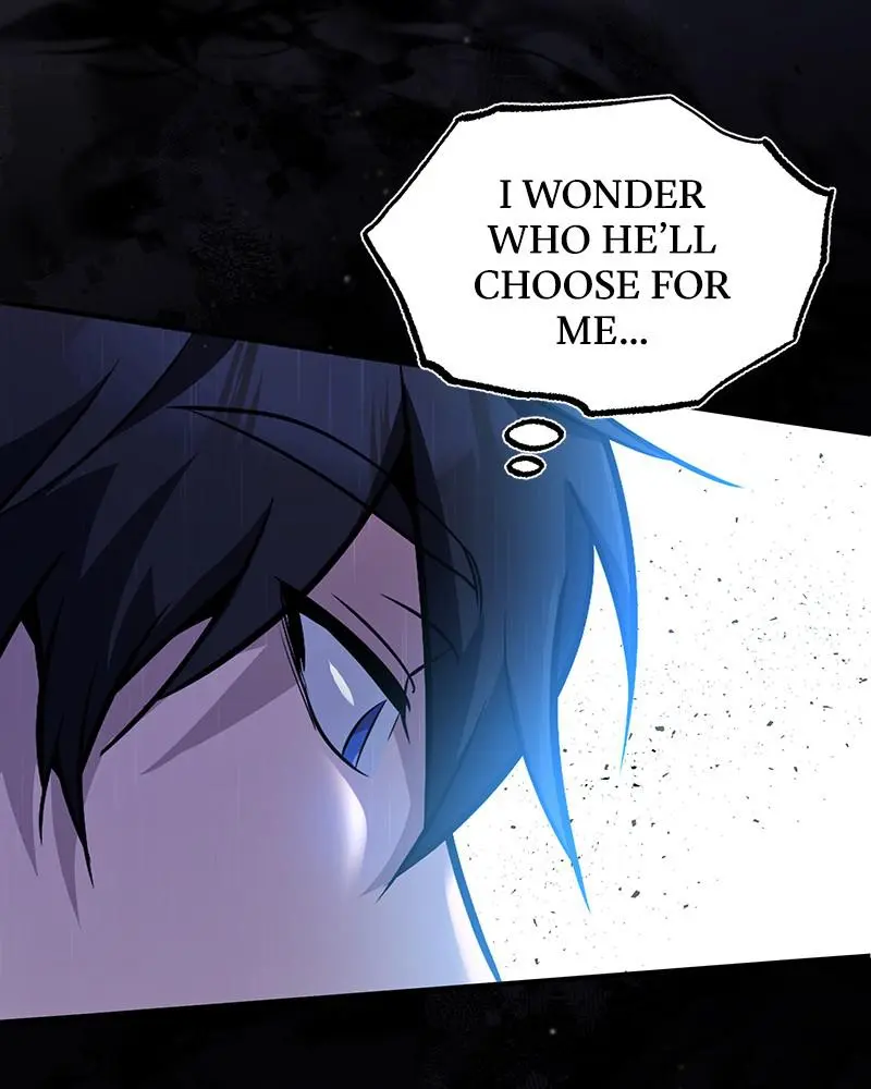Read One Hit Teacher Master Baek - Chapter 18 - starinstructormasterbaek.com | Image 83