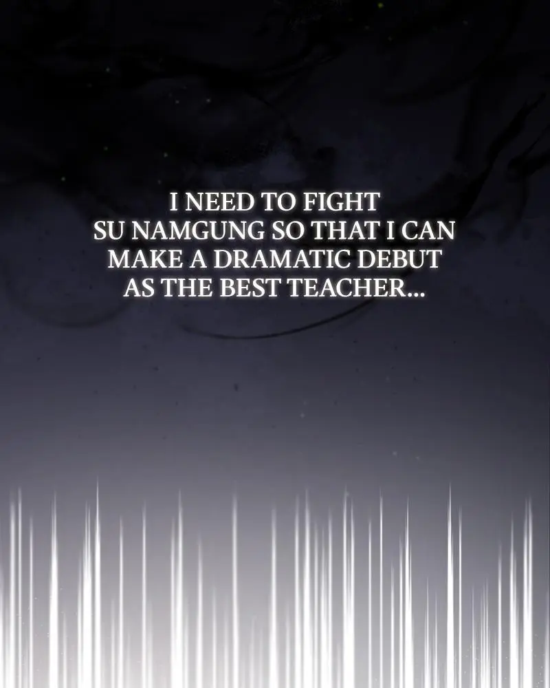 Read One Hit Teacher Master Baek - Chapter 18 - starinstructormasterbaek.com | Image 84