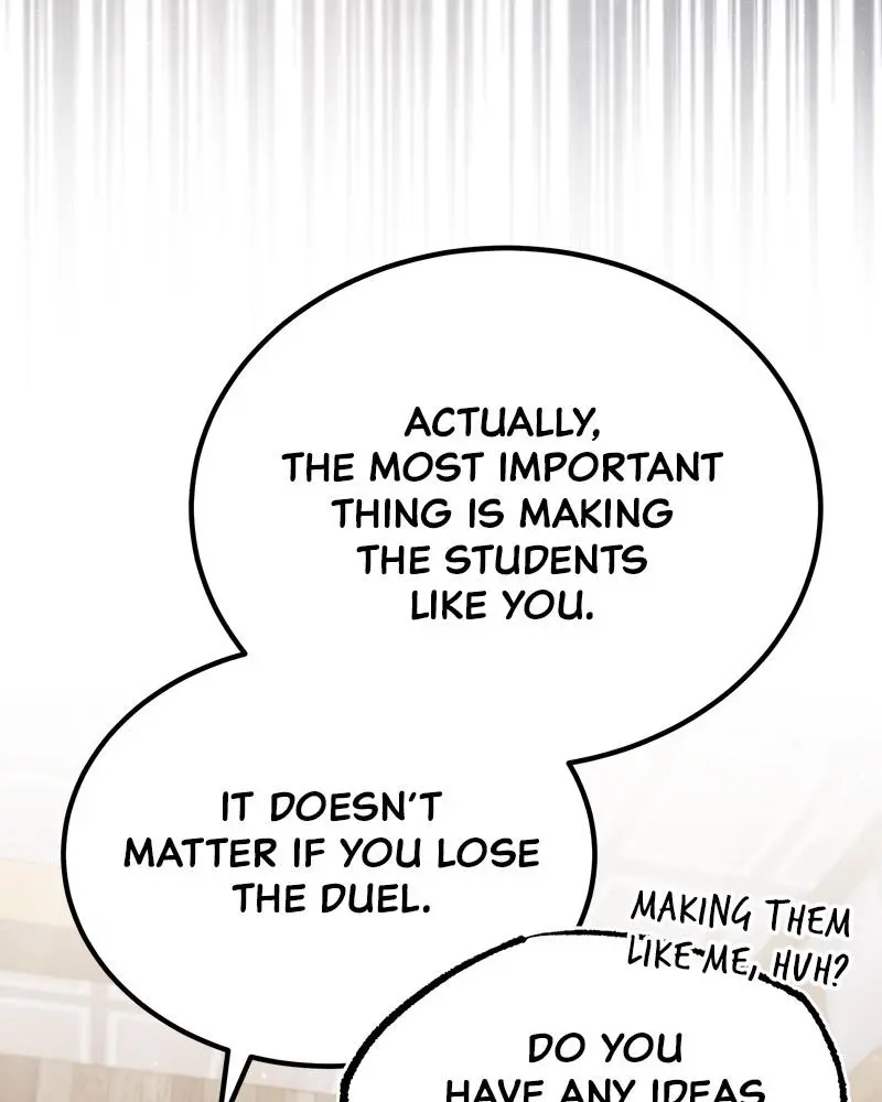 Read One Hit Teacher Master Baek - Chapter 18 - starinstructormasterbaek.com | Image 85