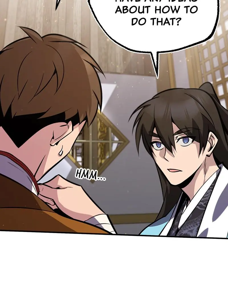 Read One Hit Teacher Master Baek - Chapter 18 - starinstructormasterbaek.com | Image 86