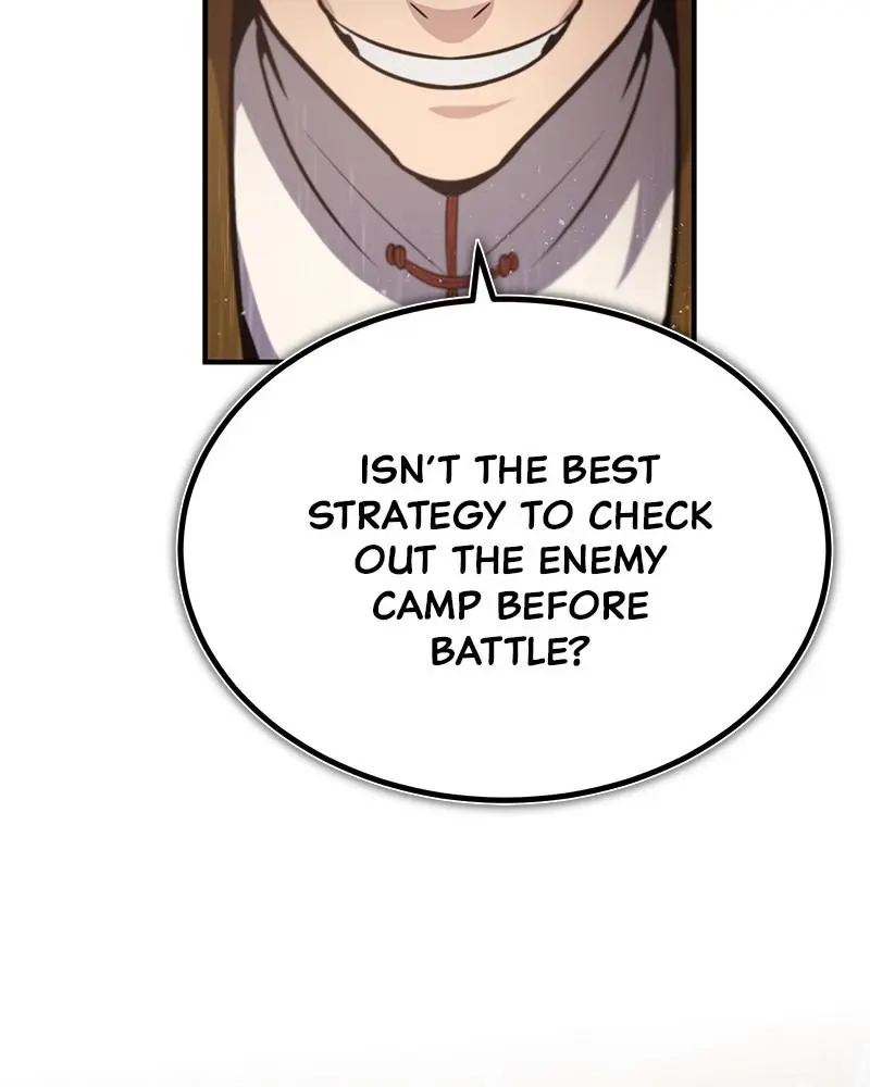 Read One Hit Teacher Master Baek - Chapter 18 - starinstructormasterbaek.com | Image 89