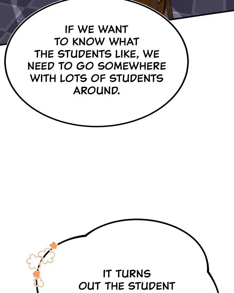 Read One Hit Teacher Master Baek - Chapter 18 - starinstructormasterbaek.com | Image 91