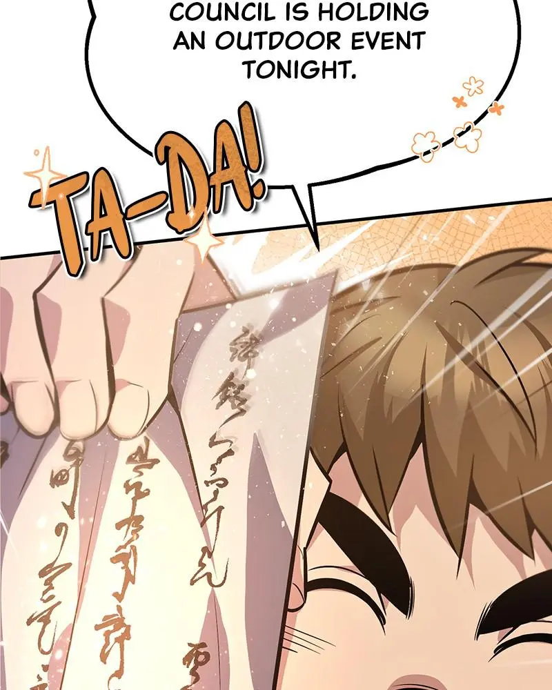Read One Hit Teacher Master Baek - Chapter 18 - starinstructormasterbaek.com | Image 92