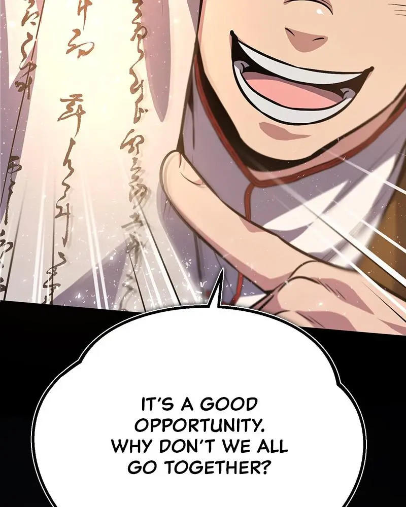 Read One Hit Teacher Master Baek - Chapter 18 - starinstructormasterbaek.com | Image 93