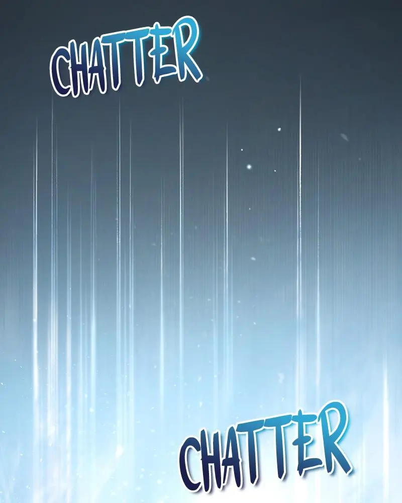Read One Hit Teacher Master Baek - Chapter 18 - starinstructormasterbaek.com | Image 97