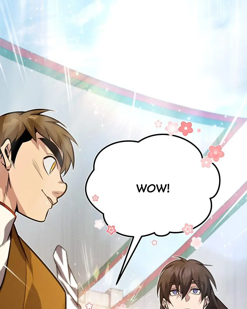 Read One Hit Teacher Master Baek - Chapter 18 - starinstructormasterbaek.com | Image 98