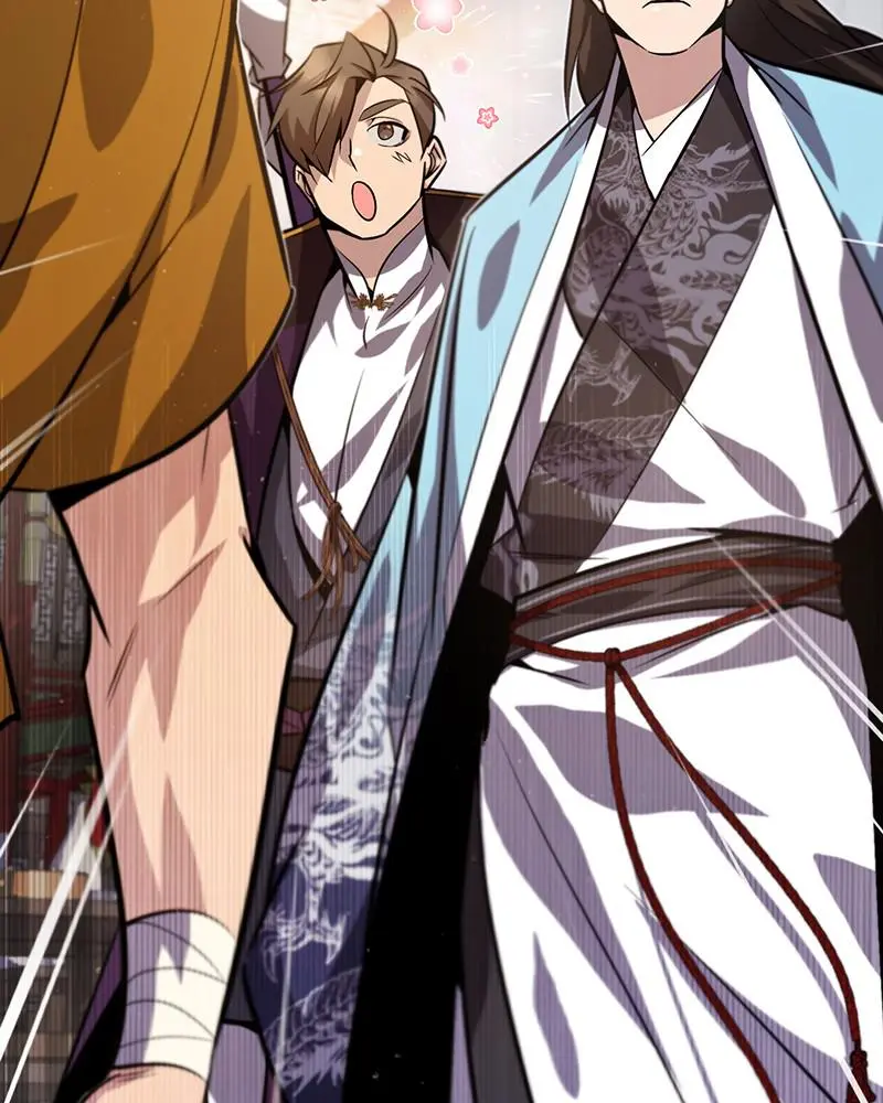 Read One Hit Teacher Master Baek - Chapter 18 - starinstructormasterbaek.com | Image 99