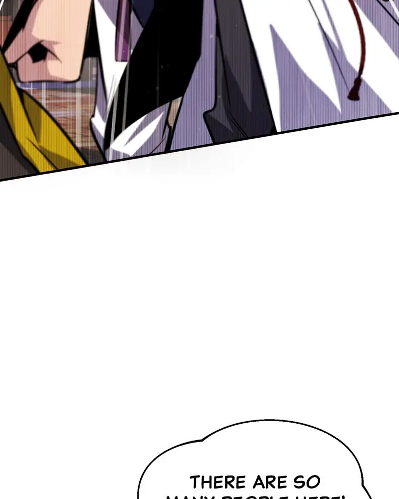 Read One Hit Teacher Master Baek - Chapter 18 - starinstructormasterbaek.com | Image 100